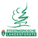 Landesforste © Landesforste Landesforste © Landesforste