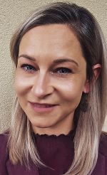 Foto von Daniela Narnhofer