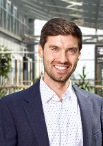 Referent für Schutzwald in der Steiermark