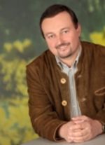 Leiter der Steirischen Landesforstgärten, Referent für integrale Schutzwaldprojekte