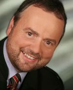 Referent für forstliche Förderungen, ASV für forstschädliche Luftverunreinigungen