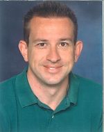 Referent für Umweltmonitoring und Brandsachverständiger