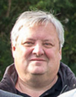 Sachbearbeiter Geographisches Informationssystem und
GIP-Forststraßen