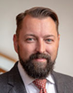 Forstdirektor Land Steiermark