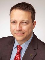 Amtssachverständiger für Forstwesen, Waldökologie und Waldboden