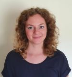 Referentin für Waldbau und Forstliches Vermehrungsgut